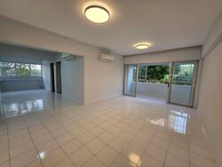 Neptune Court (D15), Apartment #570027831